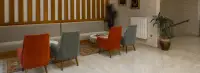 Pişkin Otel photo 1