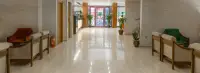 Pişkin Otel photo 5