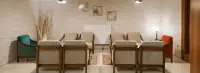 Pişkin Otel photo 6