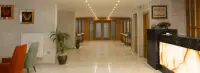 Pişkin Otel photo 8