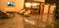 Golden Vera Hotel photo 2