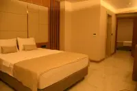 Golden Vera Hotel photo 10