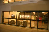 Golden Vera Hotel photo 1