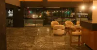 Golden Vera Hotel photo 3