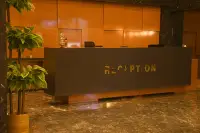 Golden Vera Hotel photo 4