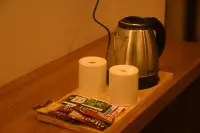 Golden Vera Hotel photo 6