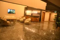 Golden Vera Hotel photo 5