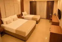 Golden Vera Hotel photo 9