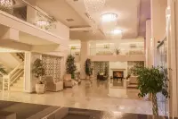 Çimenoğlu Otel photo 3