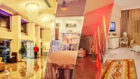 Çimenoğlu Otel photo 4