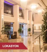 Çimenoğlu Otel photo 2