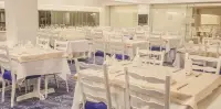 Çimenoğlu Otel photo 5