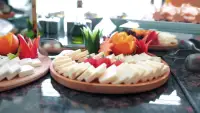 Lavin Otel Denizli photo 4