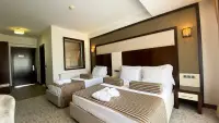 Lavin Otel Denizli photo 8