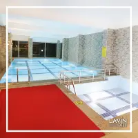 Lavin Otel Denizli photo 5
