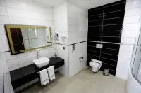 Lavin Otel Denizli photo 6