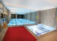Lavin Otel Denizli photo 9