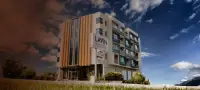 Lavin Otel Denizli photo 1