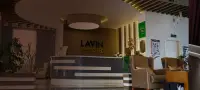 Lavin Otel Denizli photo 3