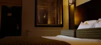 Lavin Otel Denizli photo 7