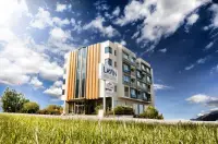 Lavin Otel Denizli photo 2