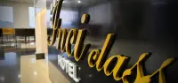 İnci Class Hotel photo 5