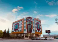 İnci Class Hotel photo 4