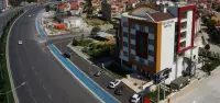 İnci Class Hotel photo 1