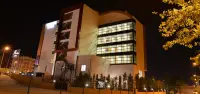 İnci Class Hotel photo 2