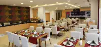 İnci Class Hotel photo 6