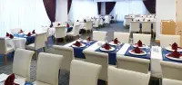 İnci Class Hotel photo 7