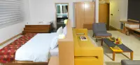 İnci Class Hotel photo 9