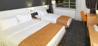 İnci Class Hotel photo 10