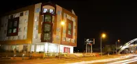 İnci Class Hotel photo 3