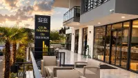 Çelik Thermal & Spa photo 1