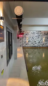 Çelik Thermal & Spa photo 3