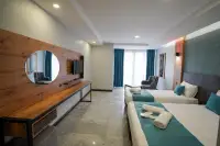 Çelik Thermal & Spa photo 6