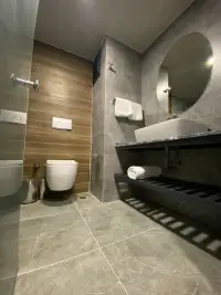 Çelik Thermal & Spa photo 7