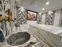 Çelik Thermal & Spa photo 5