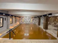 Çelik Thermal & Spa photo 4