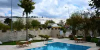 Hotel Hal-Tur photo 4