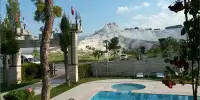 Hotel Hal-Tur photo 5