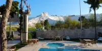 Hotel Hal-Tur photo 6