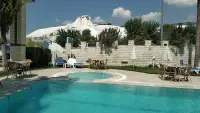 Hotel Hal-Tur photo 7