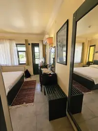 Hotel Hal-Tur photo 8