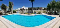 Hotel Hal-Tur photo 9