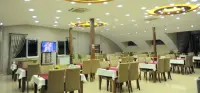 Maykon Hotel photo 6