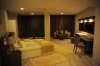 Maykon Hotel photo 10