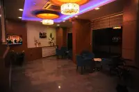 Maykon Hotel photo 5