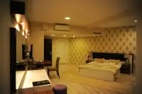 Maykon Hotel photo 8